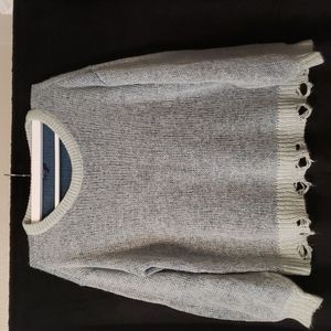Splendid XS Sweater